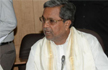 ’Unhappy’ Congress high command asks Karnataka CM to clarify flag row